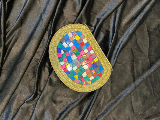 MULTI LUXE