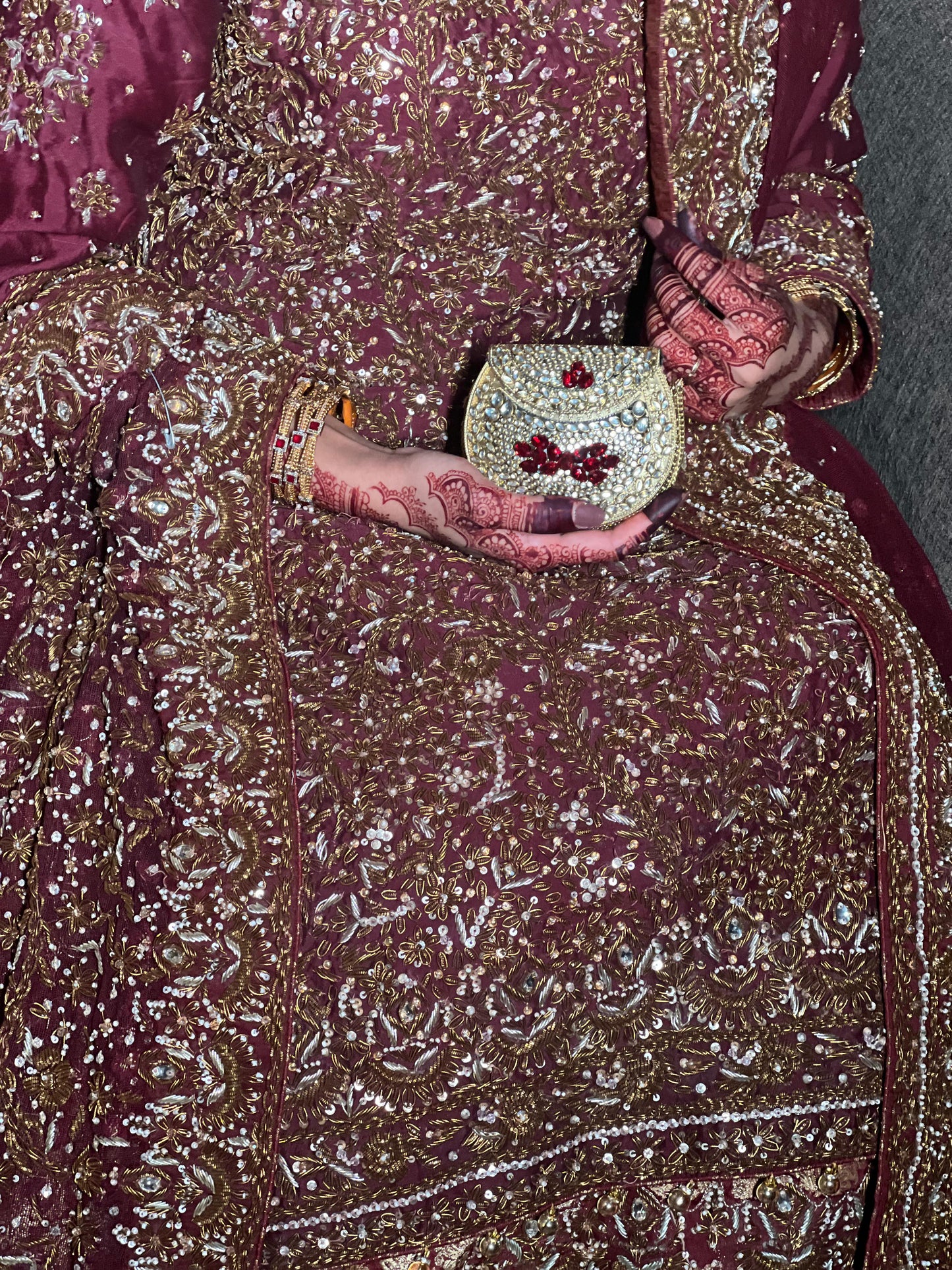 SUHAGAN
