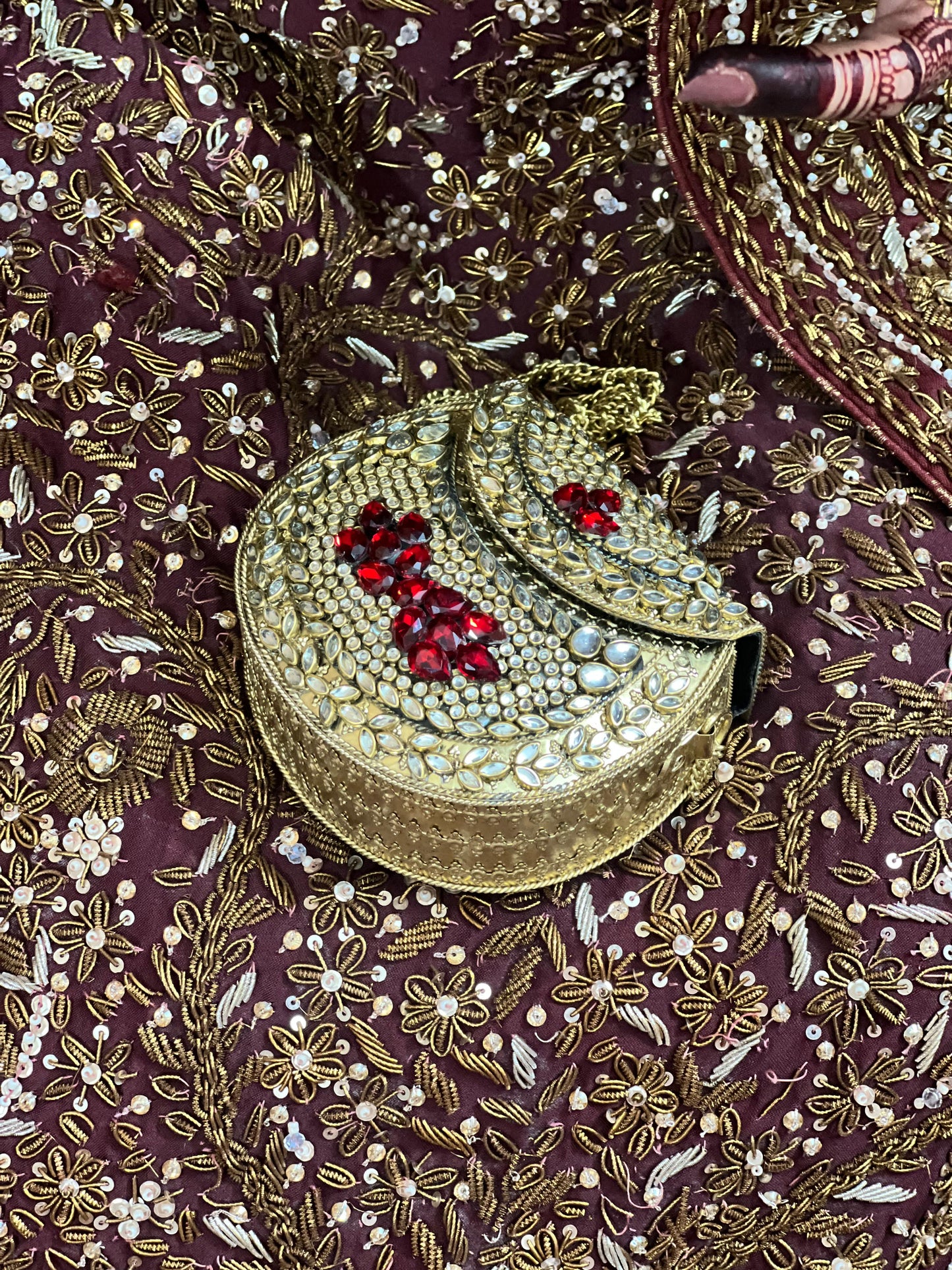 SUHAGAN