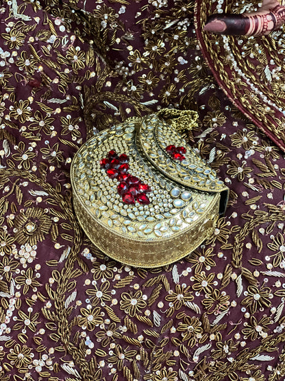 SUHAGAN