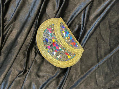 MULTI LUXE