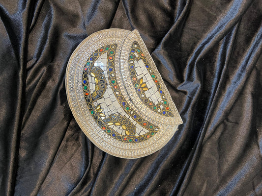 SABEEN LUXE