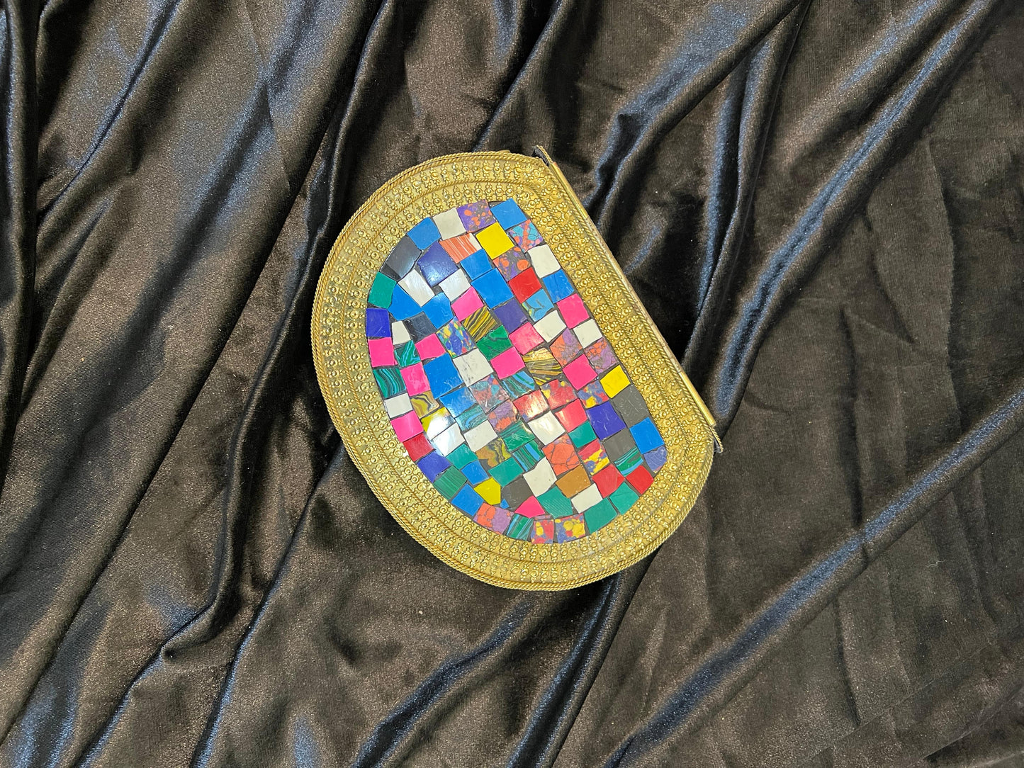 MULTI LUXE