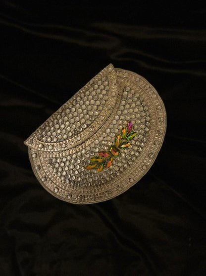 CHANDNI