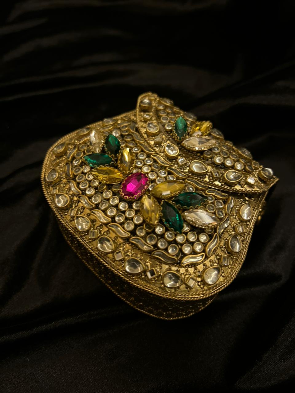 SATRANGI