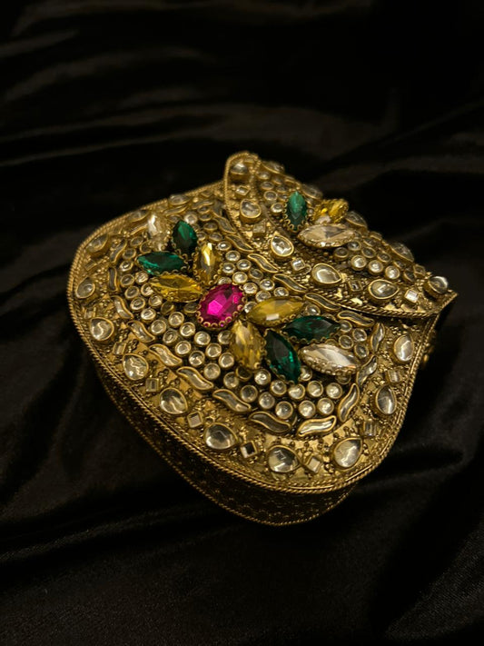 SATRANGI
