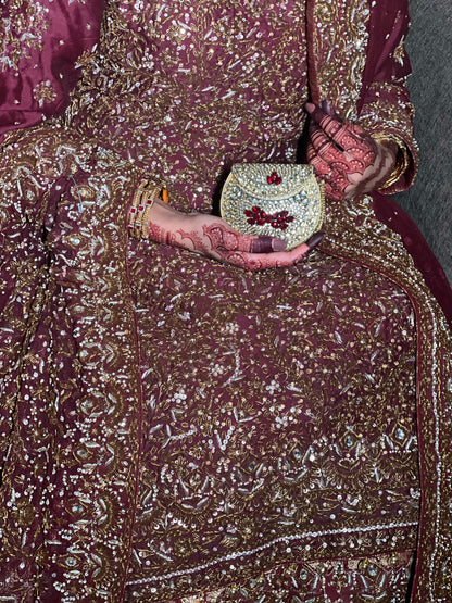SUHAGAN